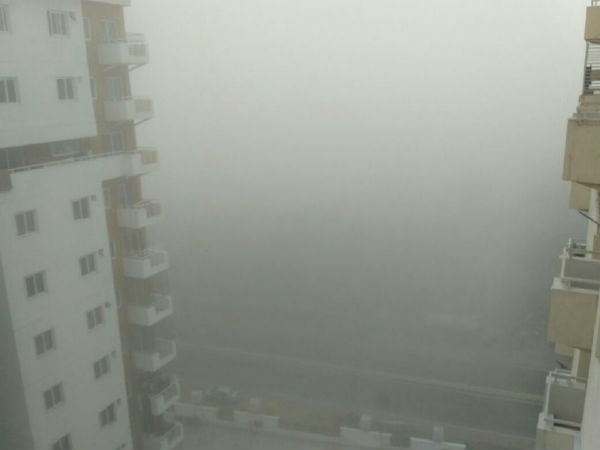 The flights which are coming to Chennai have been diverted to Bangalore due to heavy snow fall The flights which are coming to Chennai have been diverted to Bangalore due to heavy snow fall