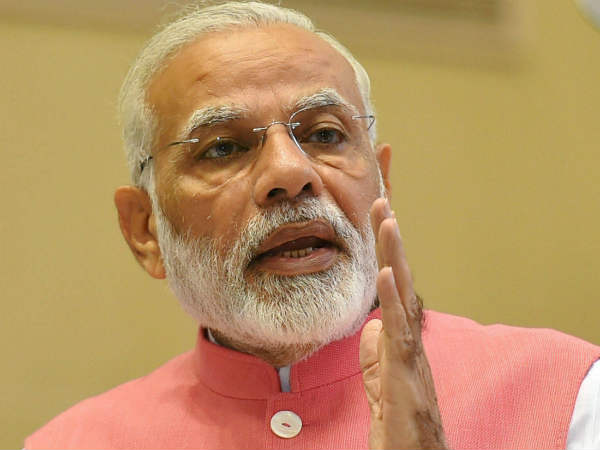 All Scientific Innovation should help Low Class People says Modi All Scientific Innovation should help Low Class People says Modi