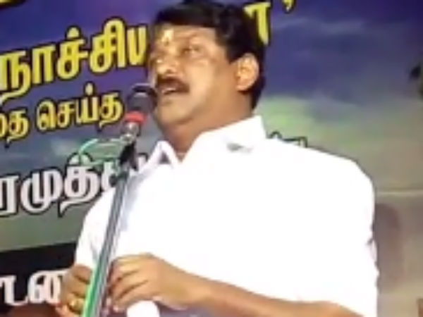 அரசுக்கு துணை நிற்போம்