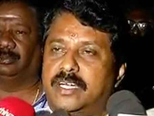நீட் தேர்வு