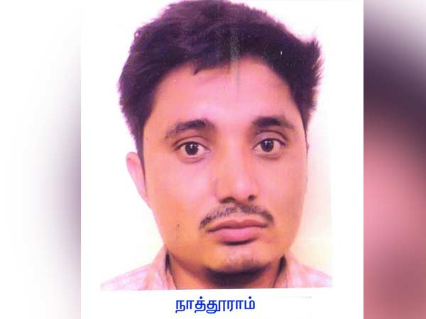 10 நாட்கள் கஸ்டடி