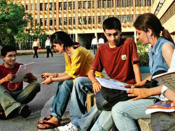 CBSE increases age limit for NET exam CBSE increases age limit for NET exam