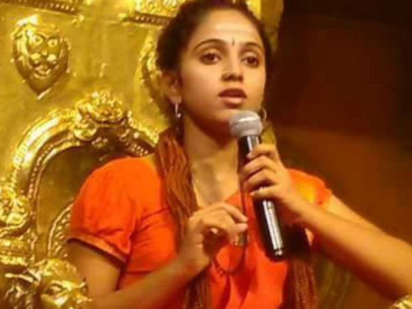 தனிநபர் மீது தாக்குதல்