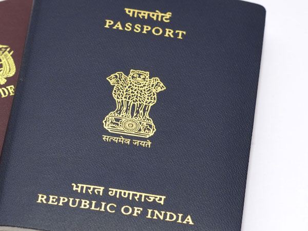Passport will not be soon accepted as Address proof Passport will not be soon accepted as Address proof