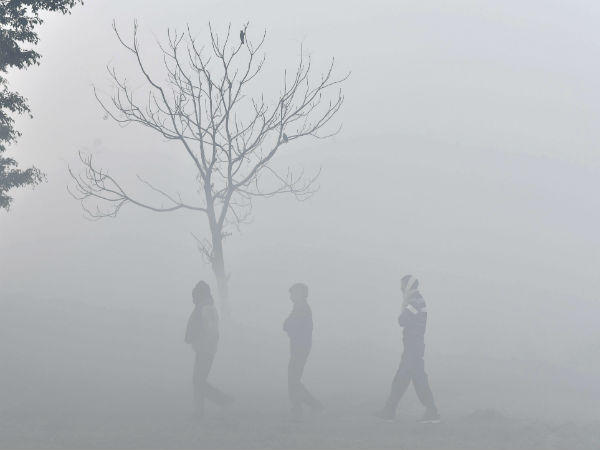 Harsh winter Climate in Uttar Pradesh Kills 70 people till now Harsh winter Climate in Uttar Pradesh Kills 70 people till now