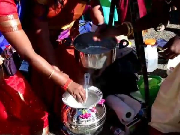 அனைவரும் பங்கேற்பு