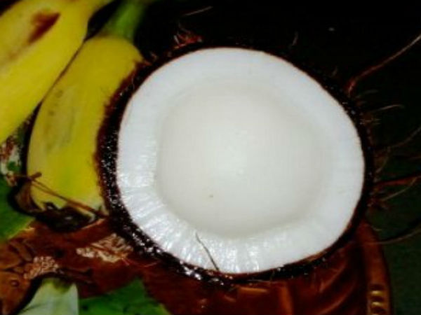 பூஜை பொருட்கள்