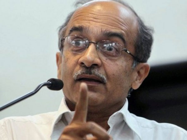 மன்னிப்பு கேட்கவில்லை