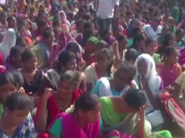 போக்குவரத்து பாதிப்பு