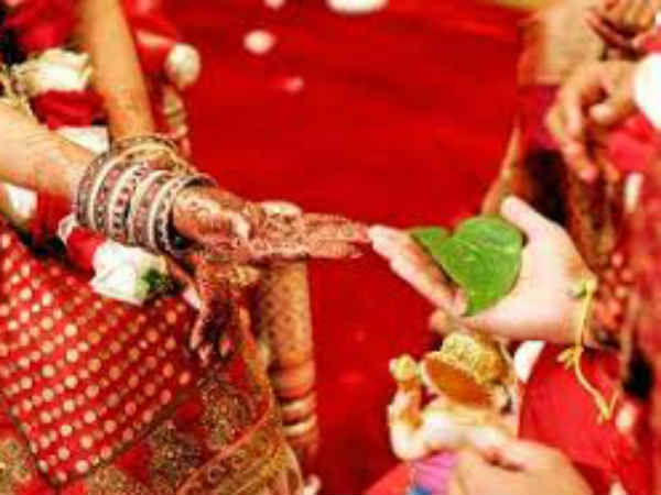 Ruthu Horoscope And Marriage Matching Ruthu Horoscope And Marriage Matching