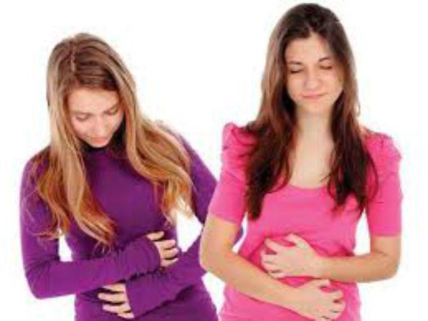 Ruthu Horoscope And Marriage Matching Ruthu Horoscope And Marriage Matching