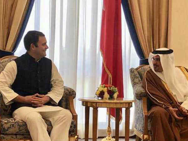 rahul rahul