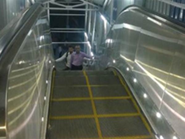 முறையான பராமரிப்பு தேவை