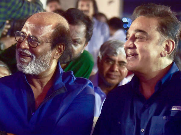 கருத்து கணிப்பு முடிவுகள்