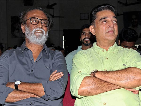 துணிவு, சிந்தனை இல்லை