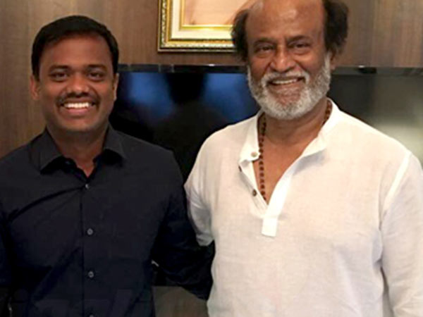 The Real reason behind why Lyca Raju Mahalingam resigned his post The Real reason behind why Lyca Raju Mahalingam resigned his post