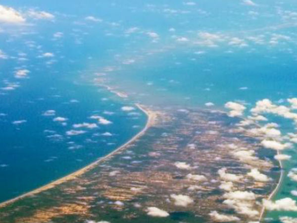 18,400 ஆண்டுகள் பழமையானது