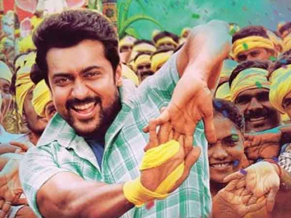 complaint on Sodakku mela sodakku song to to Chennai Police commissioner complaint on Sodakku mela sodakku song to to Chennai Police commissioner