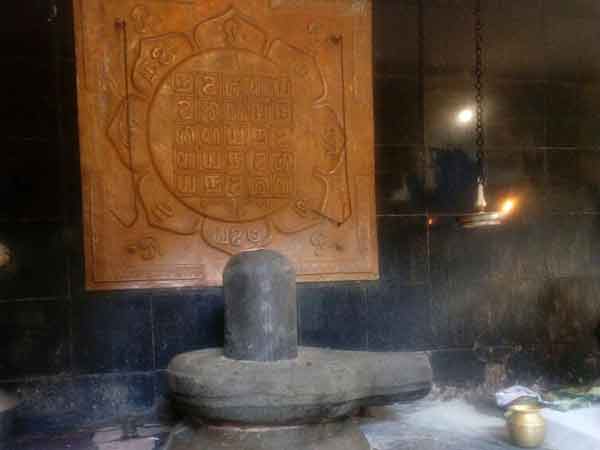 திருமண தடை நீங்கும்