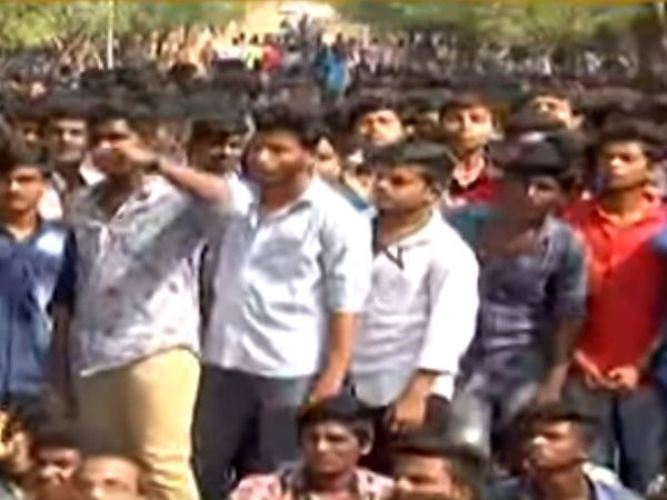 திரும்ப பெற முடியாது