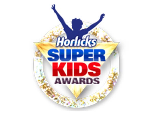 Kids, are you ready?: Horlicks Super Kids Awards Kids, are you ready?: Horlicks Super Kids Awards