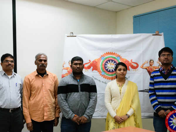 Taiwan Tamil Sangam Literature Conference Taiwan Tamil Sangam Literature Conference