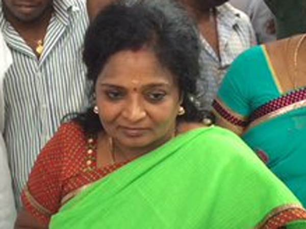 பகவத் கீதையை வைத்த விஷமம் என்ன?