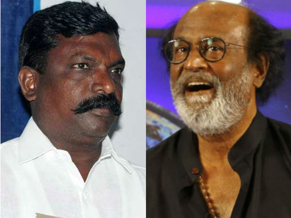 If Rajini get chance to rule TN will follow RSS Policies If Rajini get chance to rule TN will follow RSS Policies