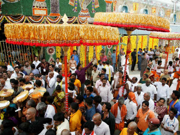 விளக்கம்