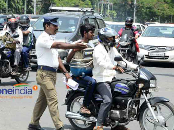 பொதுமக்கள் பாதிப்பு