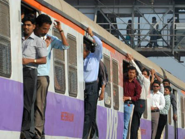 Installation of Escalators and lifts in all major stations is the key focus of Railway budget 2018 Installation of Escalators and lifts in all major stations is the key focus of Railway budget 2018