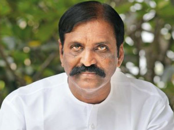 வழக்கை ரத்து செய்யக்கோரி மனு