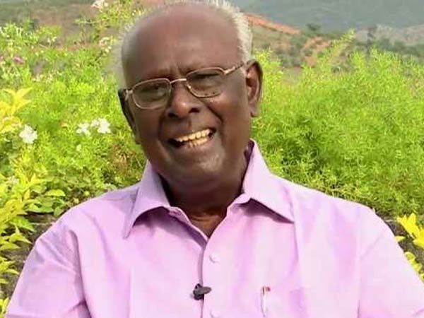 படிக்க வேண்டும்