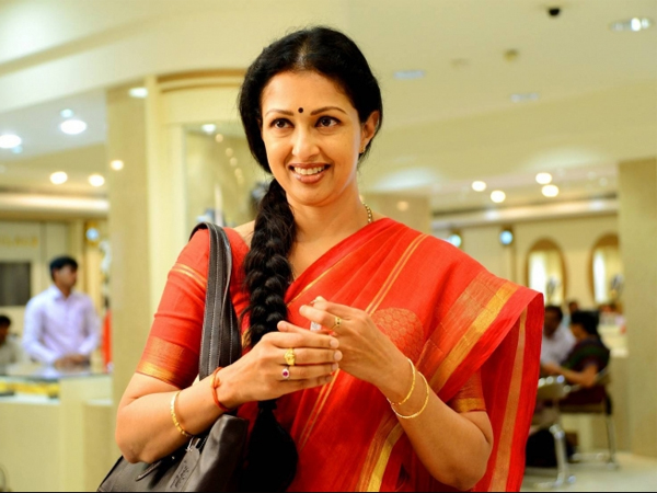 சோதனை காலங்களில்...
