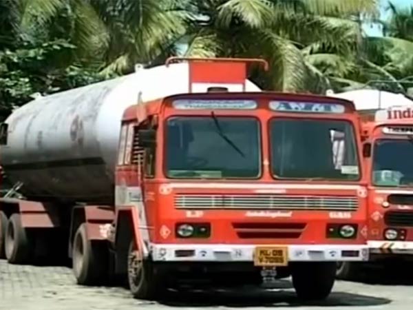 மீண்டும் பேச்சுவார்த்தை