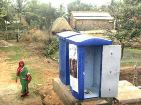 மக்கள் தொடர்ந்து போராட்டம்