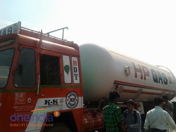 செவிசாய்க்காத அரசுகள்