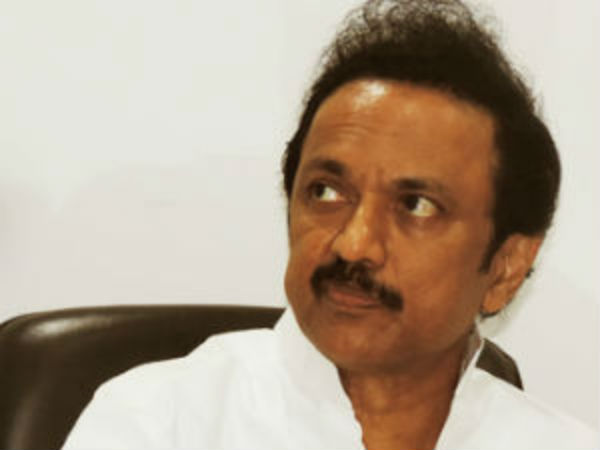 அமெரிக்கா