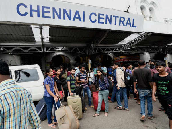 வியாபாரம் ஜோர்