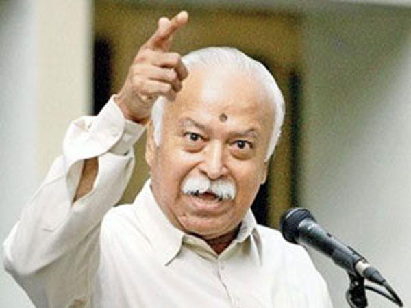 ஜம்முவில் நடக்கும் தாக்குதல்