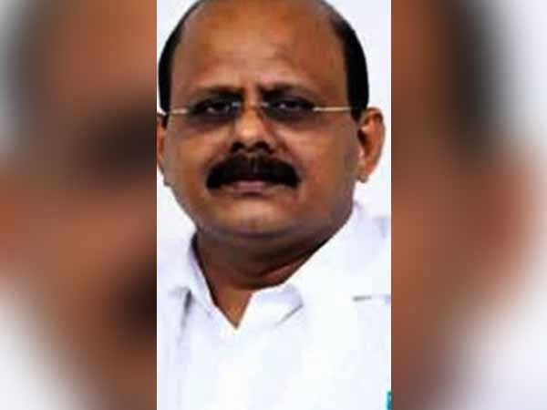 டாக்டர் பாலாஜியின் சாட்சியம் முக்கியம்