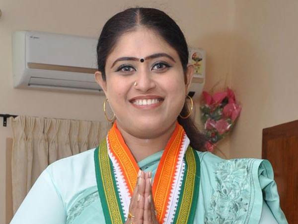 சட்டத்தின் படி பொருந்தாது