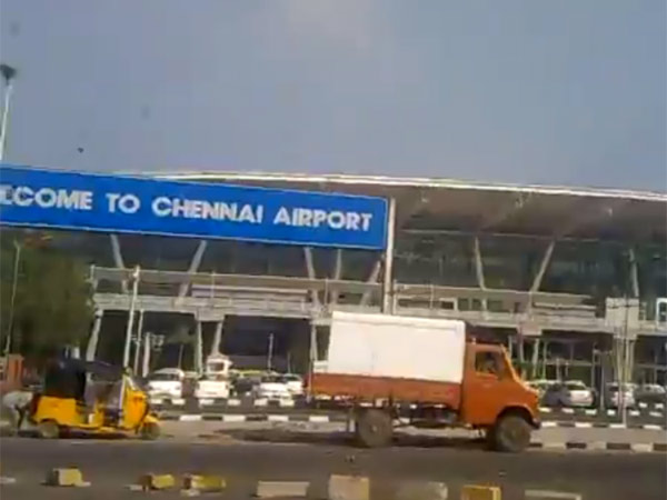 மக்களுக்காகவே தமிழ் மொழியில்