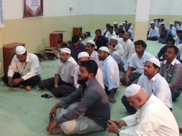 நிவாரணம் இன்றி தவிப்பு