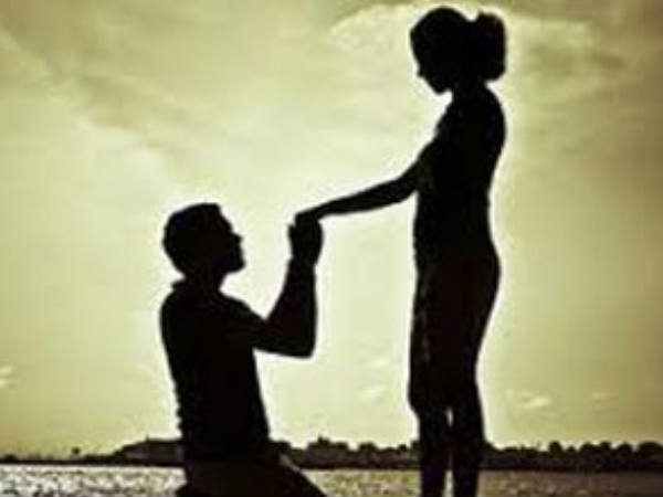 காதலைப் புரிந்து கொண்டு வாழுங்கள்