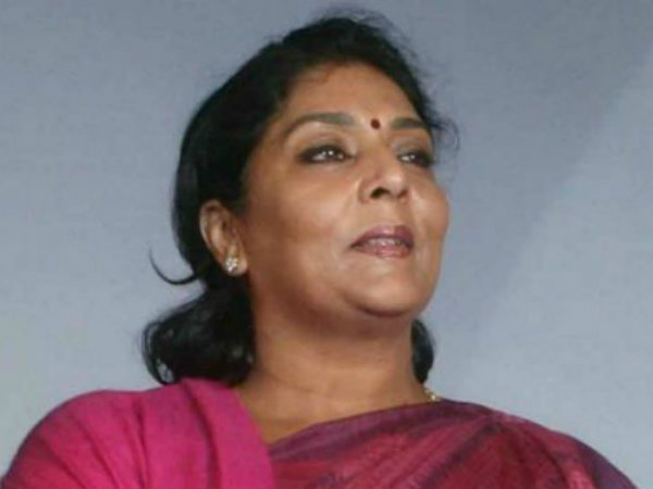 ஜிஎஸ்டி கிடையாது
