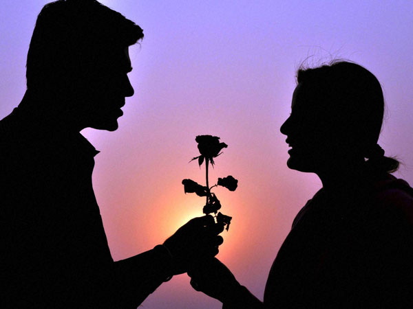 முதல் வகை