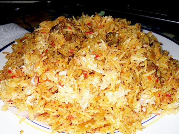 மக்கள் அச்சம்