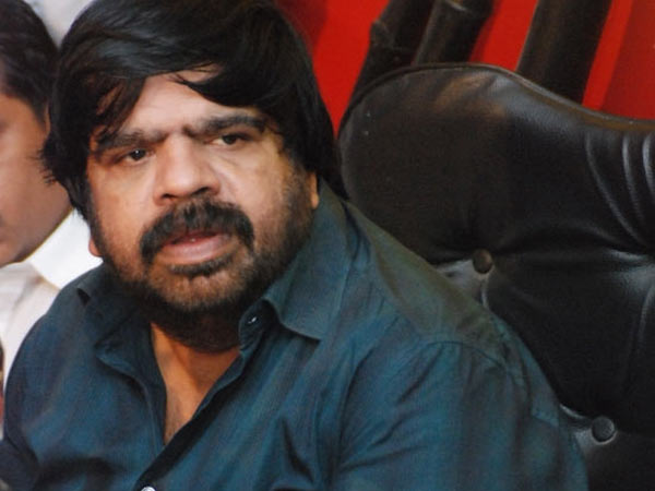 ஸ்ரீதேவிக்கு அஞ்சலி