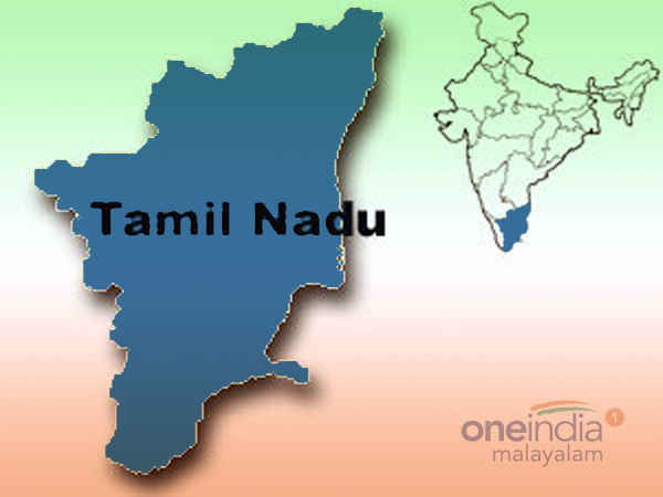 திராவிடம், கம்யூனிசம்